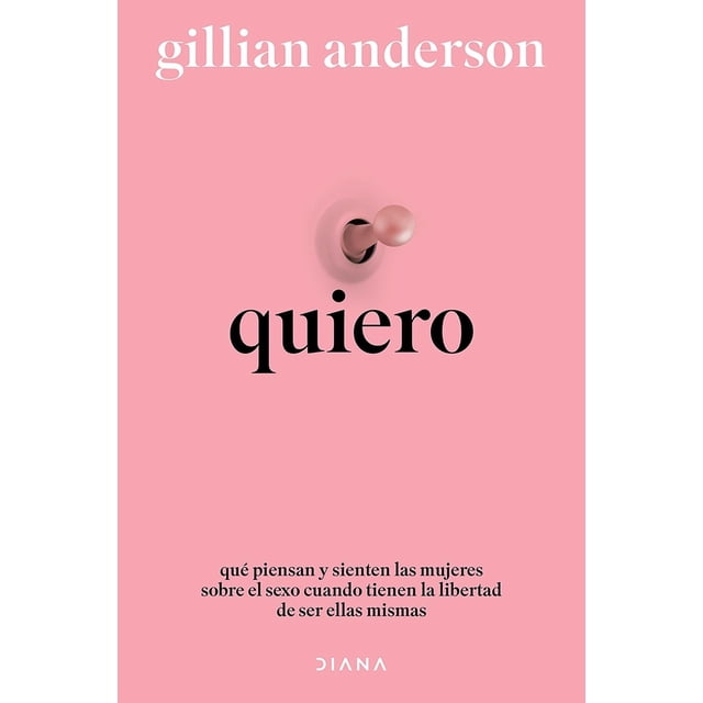 Quiero