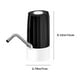 thumbnail image 3 of Fiudx Extractor de Agua Plegable, Dispensador Automático Portátil, Diseño a Prueba de Fugas, Carga Usb Práctica, Uso Eficiente En Casa o En La Oficina, Tamaño Compacto, 13 X 7 X 7 Cm, 3 of 6