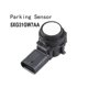thumbnail image 2 of Exquisite Car Parktronic Front Rear Parking Sensor For 5xg31gw7aa 53200616 6ba83rxfaa, 2 of 4