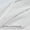 Ivory White-Full/Queen (92" X 96"), variant on Terracotta Clay King/Cal King (108" X 96") Matelasse Coverlet Quilt Bedding Set