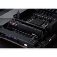 thumbnail image 4 of G.SKILL Flare X5 256GB (4 x 64GB) 288-Pin PC RAM DDR5 6000 (PC5 48000) Desktop Memory Model F5-6000J3644D64GX4-FX5, 4 of 5