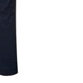thumbnail image 3 of Portwest Adults  KX3 Cargo Pants, 3 of 4