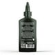 thumbnail image 4 of Aceite para barba Jelly Bossman, suavizante para el crecimiento de la barba, 120 ml, vetiver, 4 of 9