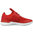 thumbnail image 1 of Tenis Supra Flow Run Evo Hombre Sport Deportivos rojo 27.5, 1 of 5