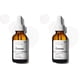 thumbnail image 1 of Aceite Hidratante de Escualano para Piel y Cabello The Ordinary 2x30 ml, 1 of 3