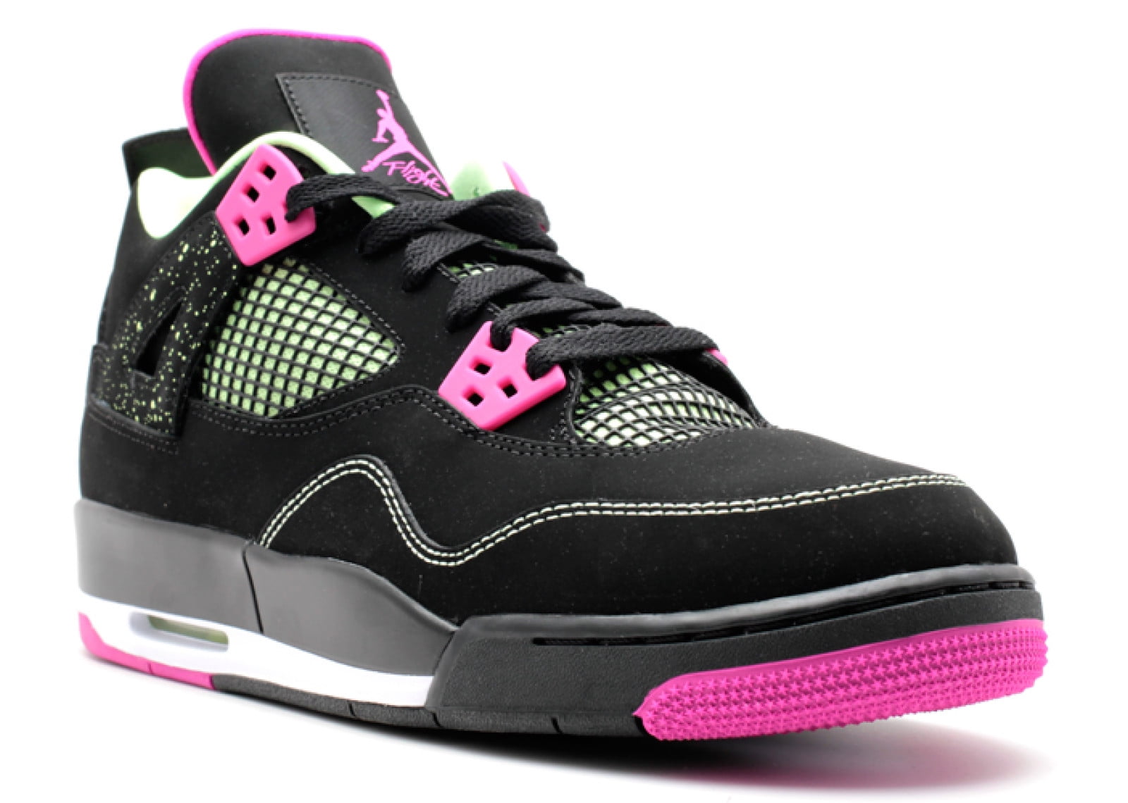 jordan iv shop