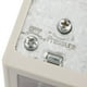 thumbnail image 4 of Bomba Inteligente Electrónica Con Control De Presión Dual R1/4" 15A 250V, 4 of 7