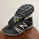 thumbnail image 4 of New Balance Minimus Shoes Mens 13 2E WIDE Trail Running Hiking Sneaker MT20BK2, 4 of 5