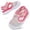 Color, variant on Barerun Toddler Sandals Boys Girls Wide Sandals Kids Water Sandal Shoes Lightweight Barefoot Summer Shoes for Indoor Outdoor