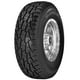 thumbnail image 1 of LLANTA 235/75R15 Hifly VIGOROUS AT601 109S VIGOROUS AT601, 1 of 3