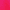 Pink, variant on Flybar 6V Bumper Car, Battery Powered Ride On, Fun LED Lights, Includes Charger, Red