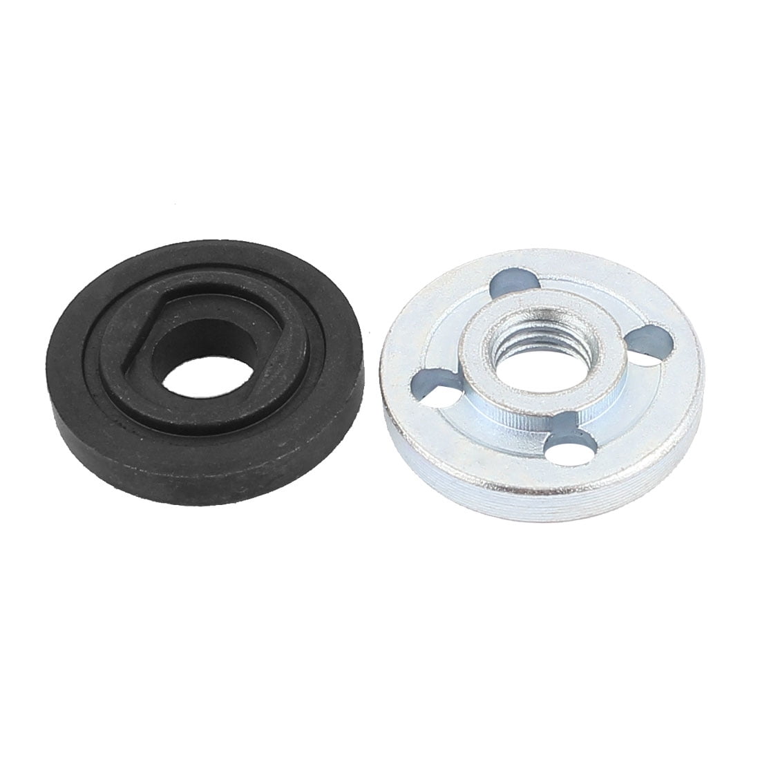 Electrical Angle Grinder Part Inner Outer Flange Replacement Kit