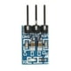 thumbnail image 3 of (HW-764A) Módulo alimentación AMS1117-3.3 alta Placa alimentación 3 pines LDO 800ma AMS1117(AMS1117-3.3), 3 of 7