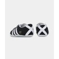 thumbnail image 3 of Adidas Tokyo Women's Fashion Shoes Sneakers JQ3681, 3 of 6