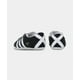thumbnail image 3 of Adidas Tokyo Women's Fashion Shoes Sneakers JQ3681, 3 of 6