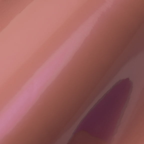 Vicrez Vinyl Car Wrap Film vzv10585 Magnetic Candy Pink Purple 5ft x 60ft (Full Roll)