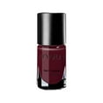 thumbnail image 2 of Esmalte de uñas nude despegable de secado rápido y horneado, 8 ml., 2 of 2
