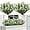 White, variant on Zukuco 8 Bundles Artificial Fall Flowers Plants Outdoors, Faux Plastic Shrubs Fake Greenery UV Resistant for Garden Patio Decor Window Box Office Hanging Planter Pathway Front Porch