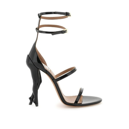 

Alaia cabaret sandals