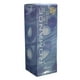 thumbnail image 2 of Perfume RASASI Romance Forever Eau De Parfum 100 mL para Hombre, 2 of 3