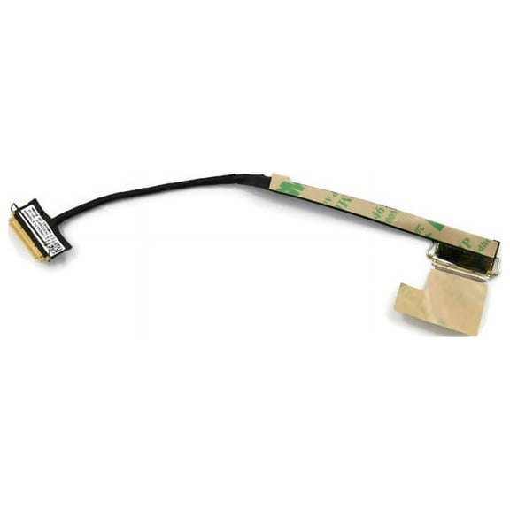 New Genuine Lenovo Thinkpad X1 Carbon 6TH Gen FHD LCD Cable DC02C00BU10 01YR427