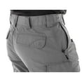 thumbnail image 5 of 5.11 Work Gear Men's Stryke Pants, Adjustable Waistband, Stretchable Flex-Tac Fabric, Storm, 30W x 32L, Style 74369ABR, 5 of 7