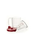 thumbnail image 4 of Wedge Cup, 4 of 4