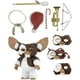 thumbnail image 1 of Figura de acción NECA Gremlins Ultimo Gizmo 7 pulgadas, 1 of 3