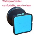 thumbnail image 5 of Phare LED Rechargeable pour Chasse, camping et Pêche, 5 of 5