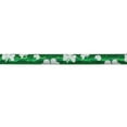 thumbnail image 4 of Moon Products Shamrock Glitz Pencils, 12 Per Pack, 12 Packs, 4 of 4