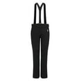 thumbnail image 2 of Dare 2B Womens Diminish Insulated Ski Trousers, 2 of 5
