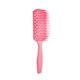 thumbnail image 5 of Juego de 4 cepillos para el cabello, cepillo para desenredar y peine para el cabello TFixol peines, 5 of 7