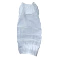 thumbnail image 1 of Tees de adelgazamiento - Body Shaper instantáneo para hombres (grande) Slimming Tees SLIMMINGTEELARGE, 1 of 3