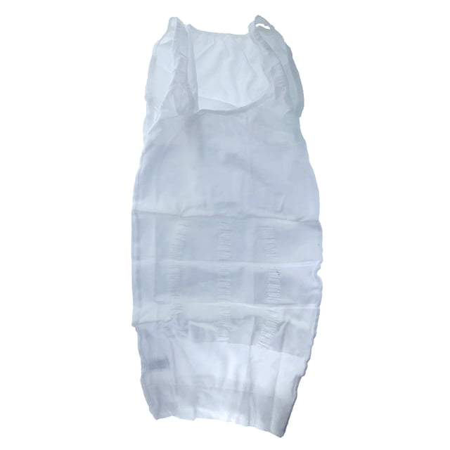 Tees de adelgazamiento - Body Shaper instantáneo para hombres (grande) Slimming Tees SLIMMINGTEELARGE