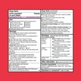 thumbnail image 7 of Equate Pain Relief, Acetaminophen Tablets, 325 mg, Regular Strength, 100Ct, 7 of 7