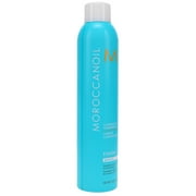 Moroccanoil Luminous Hairspray Medium 10 oz