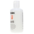 thumbnail image 2 of Rusk Str8 Anti-Frizz and Anti-Curl Hair Lotion, 6 Oz, 2 of 8
