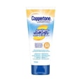 thumbnail image 1 of Coppertone Sport Mineral Sunscreen Lotion SPF 50, 1 of 1