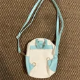 thumbnail image 4 of MINISO Kawali Hellokitty Melody Onpompurin Kitty Kuromi Cinnamorol Anime mochila de moda, Bolsa Escolar de viaje de belleza, juguetes para niñas, 4 of 5