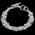 thumbnail image 1 of OUNONA De De Cobre Y Y Para Mujer Regalo Especial, 1 of 8