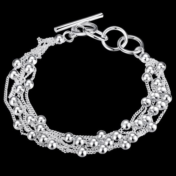OUNONA De De Cobre Y Y Para Mujer Regalo Especial