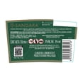 thumbnail image 2 of Vino Sandara mojito 750 ml, 2 of 4