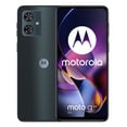 thumbnail image 1 of Smartphone Motorola Moto g54 5G Dual Sim 256GB+8GB RAM Negro, 1 of 3