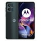 thumbnail image 1 of Smartphone Motorola Moto g54 5G Dual Sim 256GB+8GB RAM Negro, 1 of 3