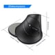 thumbnail image 3 of Zelotes 2.4G Gaming Mouse Ergonómico Vertical Óptico Inalámbrico Led Game Mouse, 3 of 6