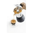 thumbnail image 2 of Bialetti Brikka, 4 Tasses, 2 of 3