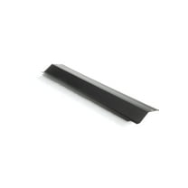 Whirlpool W10827631- Genuine OEM Replacement Part