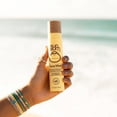 thumbnail image 3 of Bruma facial con protección solar Sun Bum Original SPF 45, 100 ml, 3 of 7