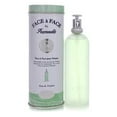 thumbnail image 2 of Eau de Toilette Spray Faconnable Cara una cara Model, 2 of 2