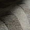 thumbnail image 7 of nuLOOM Lucienne Vail Geometric Wool Rug, 5' x 8', Lucienne Blue, 7 of 7